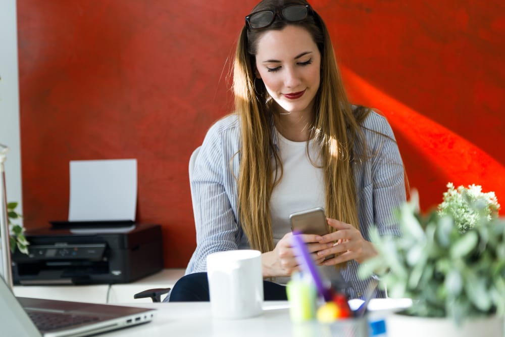 Pinterest marketing for wedding professionals